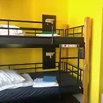 Backpackers - Self Check-in Hostel Dusseldorf