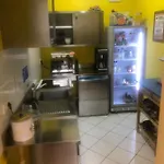 Backpackers - Self Check-in Hostel *