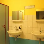 Backpackers - Self Check-in * Dusseldorf