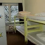 Backpackers - Self Check-in Dusseldorf