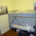 Backpackers - Self Check-in Hostel Dusseldorf