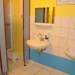 Backpackers - Self Check-in Dusseldorf